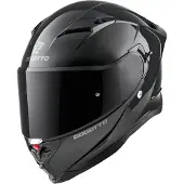 Bogotto H153 Helm Maat