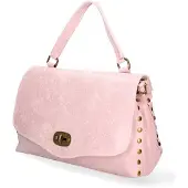Chiara Ferretti Handtas Women