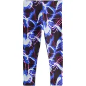 Next - Meisjes - Legging - Blauw