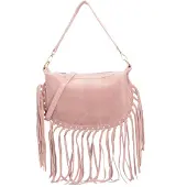 Gave Lux Schoudertas Women