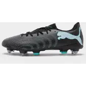 Puma Future 9 Play SG Eclipse