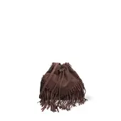 Chiara Ferretti Emmerbucket tas Women
