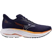 Mizuno Hardloopschoenen dames Wave Ultima 17 Wos | Maat 38