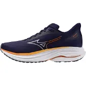 Mizuno Wave Ultima 17 Hardloopschoenen