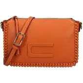 Custo Barcelona Schoudertas Women