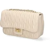 Gave Lux Schoudertas Women