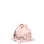 Chiara Ferretti Emmerbucket tas Women