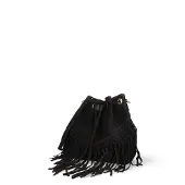 Chiara Ferretti Emmerbucket tas Women