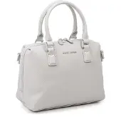 David jones Handtas model dokterstas Women
