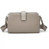David jones Schoudertas Women