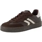 Tamaris Veterschoen bruin