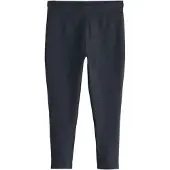 Next - Meisjes - Sportlegging - Zwart