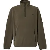 Carhartt WIP Trui 'Edmore' olijfgroen