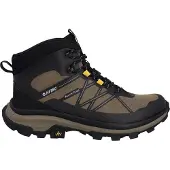 Hi-tec AWW Infuse Mid WP Heren Wandelschoenen