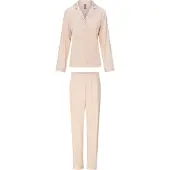 Lingadore Pyjama ivoor