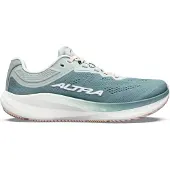 Altra Torin 9 | 38
