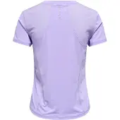 Only Play Functioneel shirt 'ONPBally' lavendel