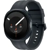 Samsung Galaxy Watch 9 Zwart 44mm