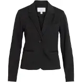 Vila Blazers 'VIKammi' zwart