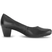 Gabor 3027.01.001 - pumps voor dames