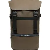 Vaude Mineo 30 Dagrugzak 48 cm Laptopvak bruin