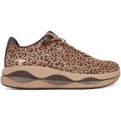 Tamaris Veterschoen bruin / mokka