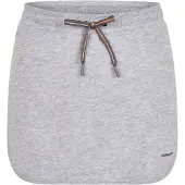 Head Transitin-minirok voor dames (Grijs)