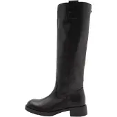 Steve madden Laarzen 'Zola' zwart