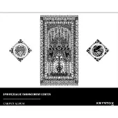 K7 Music Carpet Album