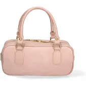 Chiara Ferretti Handtas Women