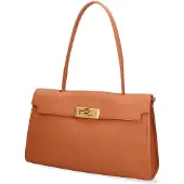 Gave Lux Schoudertas Women