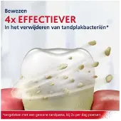 Parodontax - Tandpasta - Extra Fresh - 75ml x 3