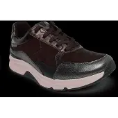 Gabor Perfect Fit Perfect Fit 0103 - Bruin - Maat 39