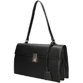 Chiara Ferretti Schoudertas Women