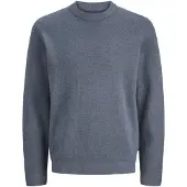 Jack & Jones 12259666 blamilano