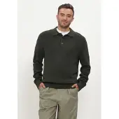 J.c. rags Polo