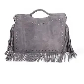 Chiara Ferretti Handtas Women