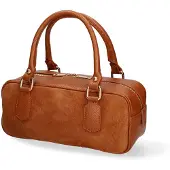 Chiara Ferretti Handtas Women