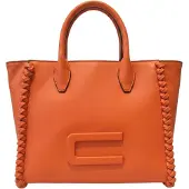 Custo Barcelona Handtas Women