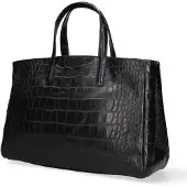 Chiara Ferretti Handtas Women