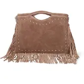 Chiara Ferretti Handtas Women