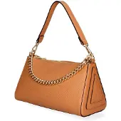 Chiara Ferretti Handtas Women