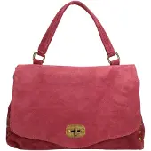 Gave Lux Schoudertas Women