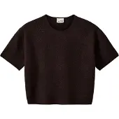 Sofie Schnoor Young Top korte mouw g263252 cerinsy