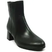 Gabor 8063.01 Enkellaarzen | Maat 3