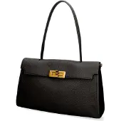 Chiara Ferretti Schoudertas Women