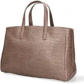 Gave Lux Handtas Women