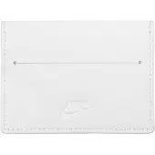 Nike Air Force 1-kaarthouder (Wit)