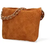 Chiara Ferretti Handtas Women