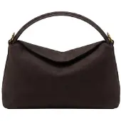 HVISK Tas 2603-091-012500
